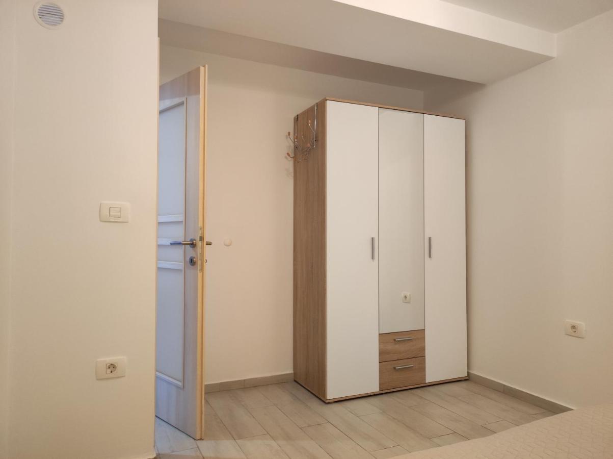 Apartma Sonja Пиран Экстерьер фото