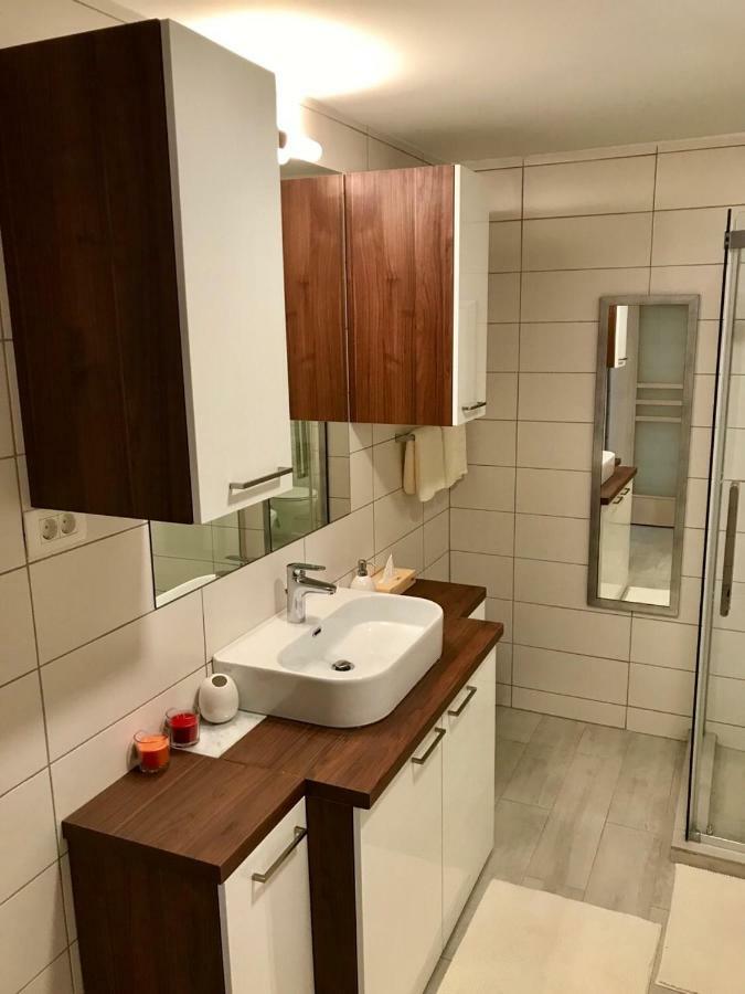 Apartma Sonja Пиран Экстерьер фото